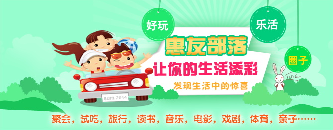 图片[7]-某宝花钱买的PSD源码33G-村少博客