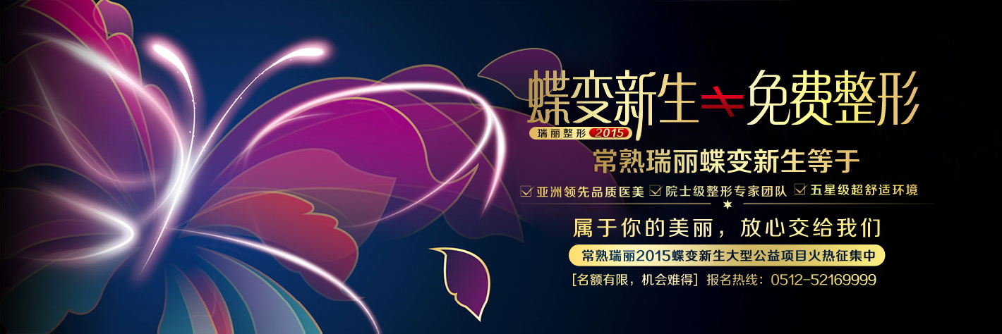 图片[1168]-某宝花钱买的PSD源码33G-村少博客