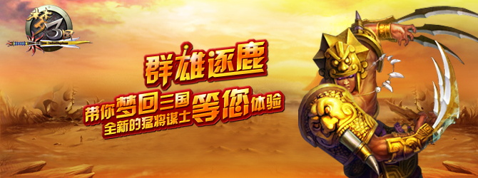 图片[1201]-某宝花钱买的PSD源码33G-村少博客