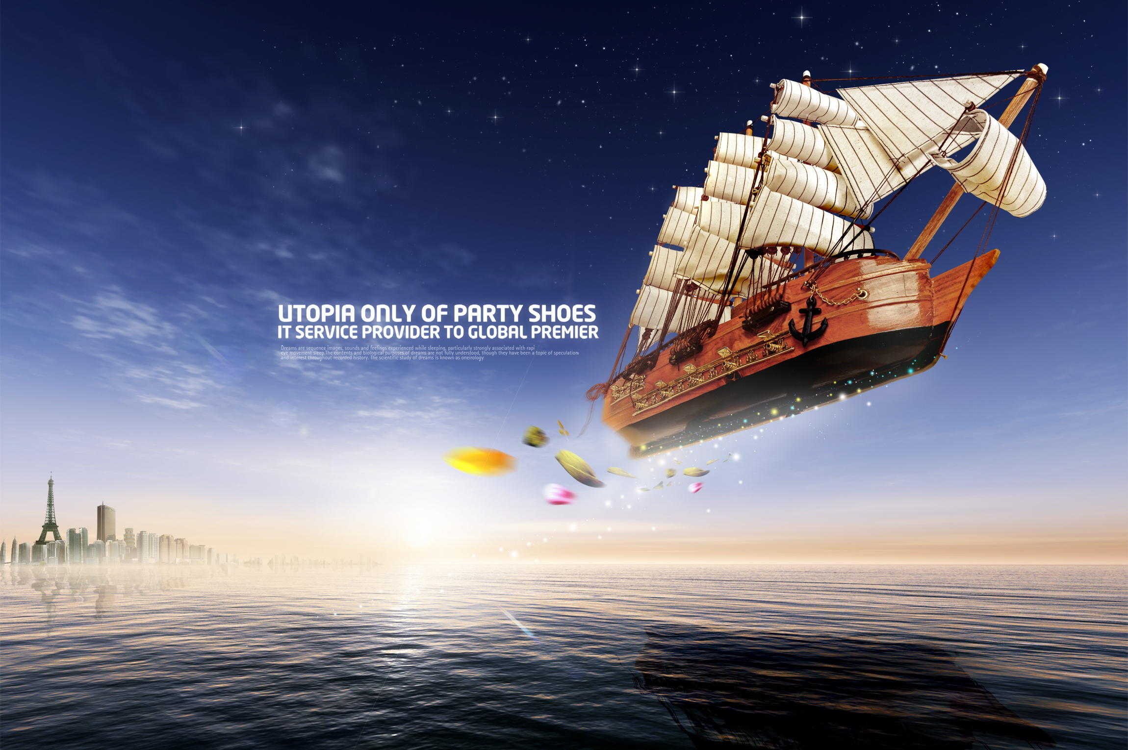 图片[755]-某宝花钱买的PSD源码33G-村少博客