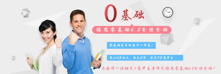 图片[120]-某宝花钱买的PSD源码33G-村少博客