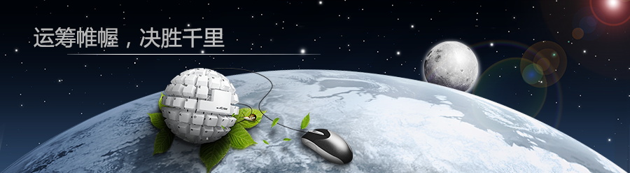 图片[745]-某宝花钱买的PSD源码33G-村少博客