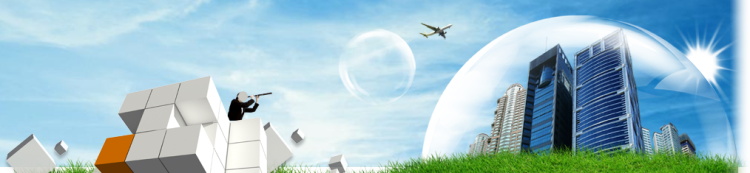 图片[442]-某宝花钱买的PSD源码33G-村少博客