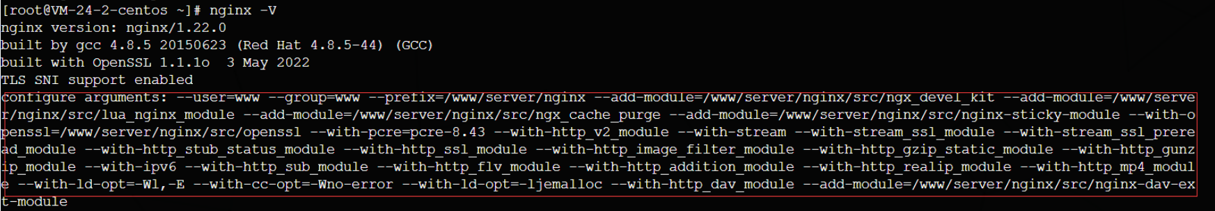 图片[3]-宝塔+云锁Nginx自编译web防护教程-村少博客