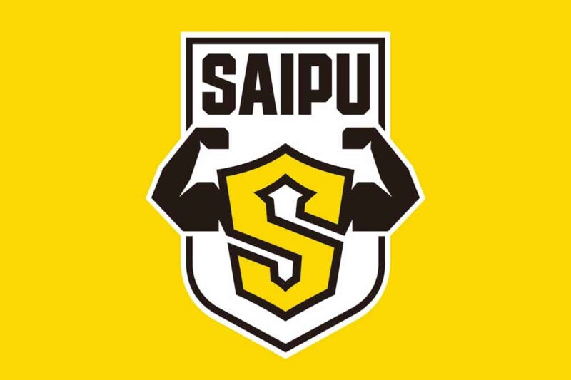 赛普健身专业视频 价值19800元-村少博客