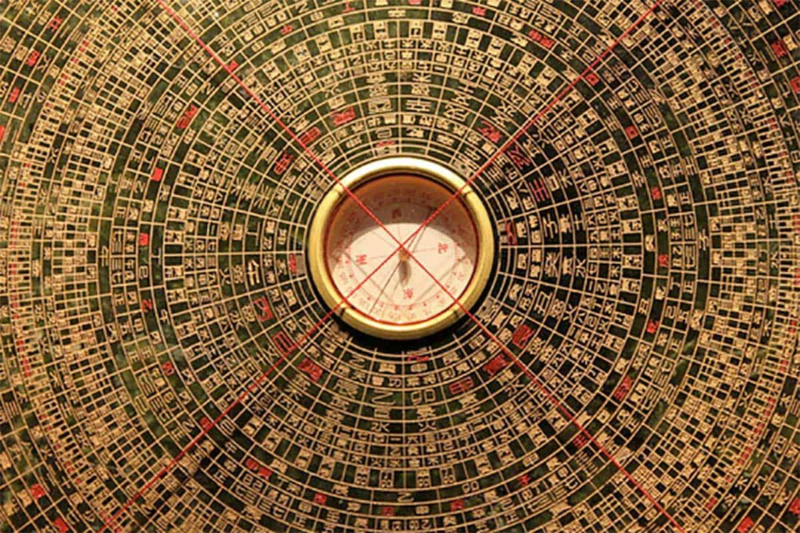 风水玄学专题资源集合-村少博客