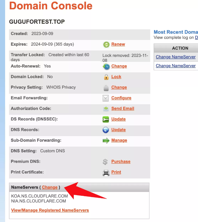 无惧DDOS 无需开放额外端口 无需服务器 随时随地访问局域网Web应用 Cloudflare Tunnel-村少博客