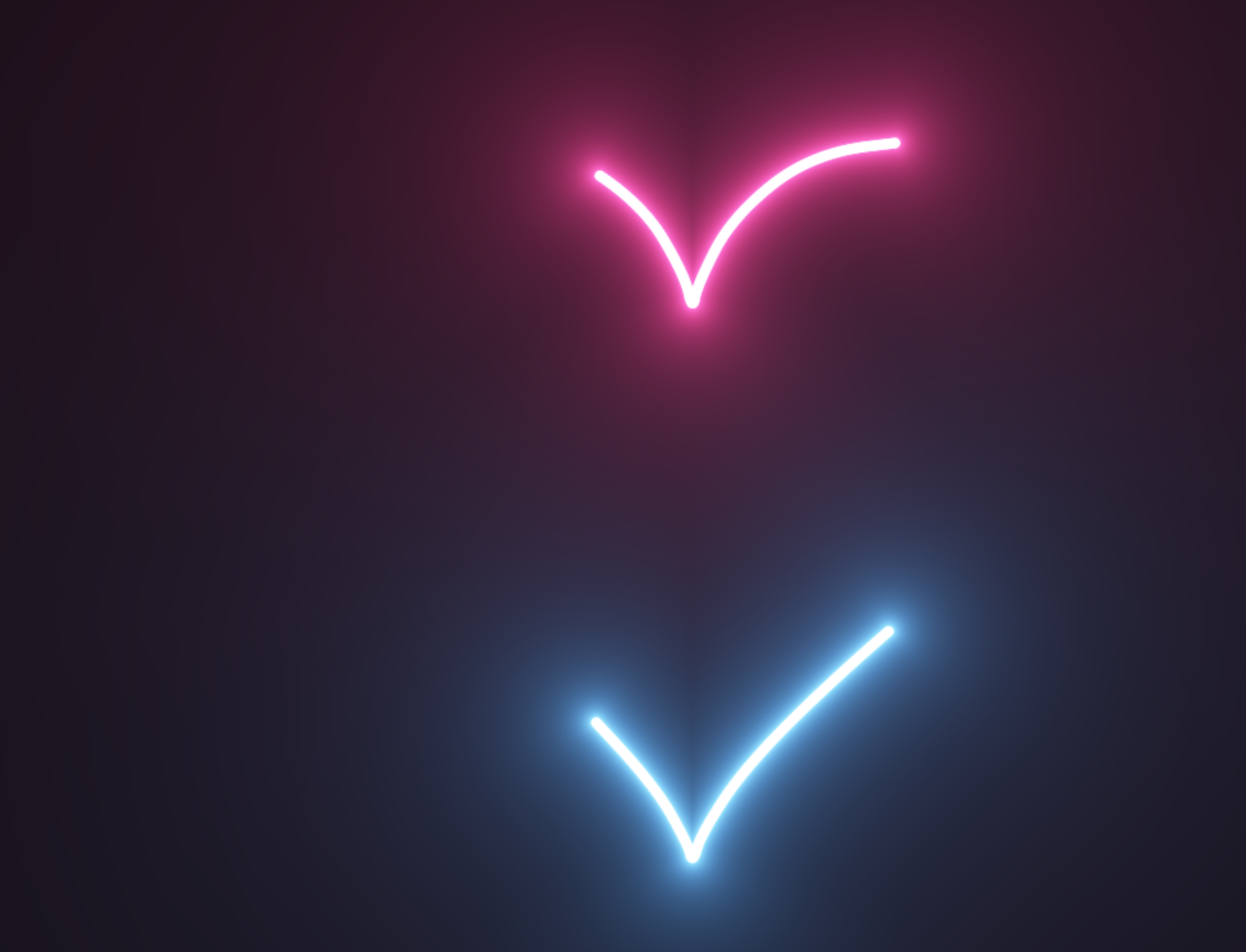 图片[11]-表白代码收藏大全-村少博客