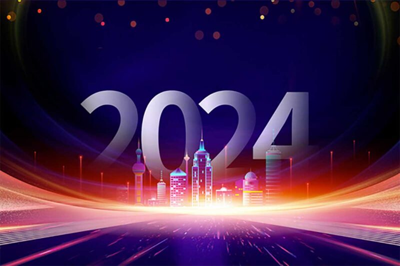 年会素材合集-村少博客