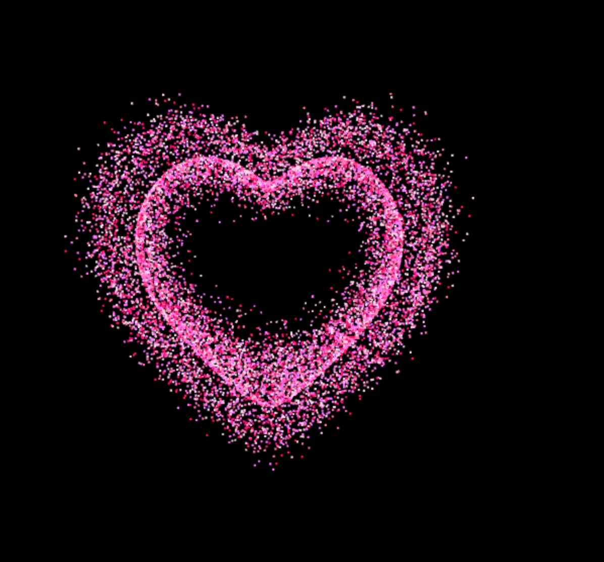 图片[27]-表白代码收藏大全-村少博客