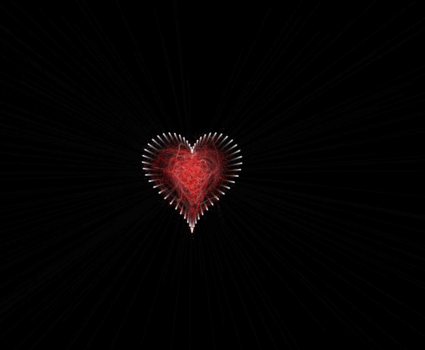 图片[29]-表白代码收藏大全-村少博客