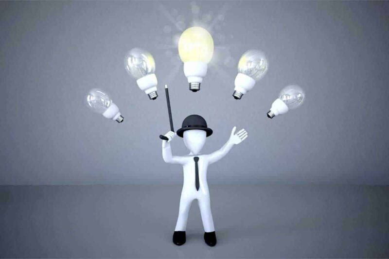 创意年会策划 全套方案-村少博客