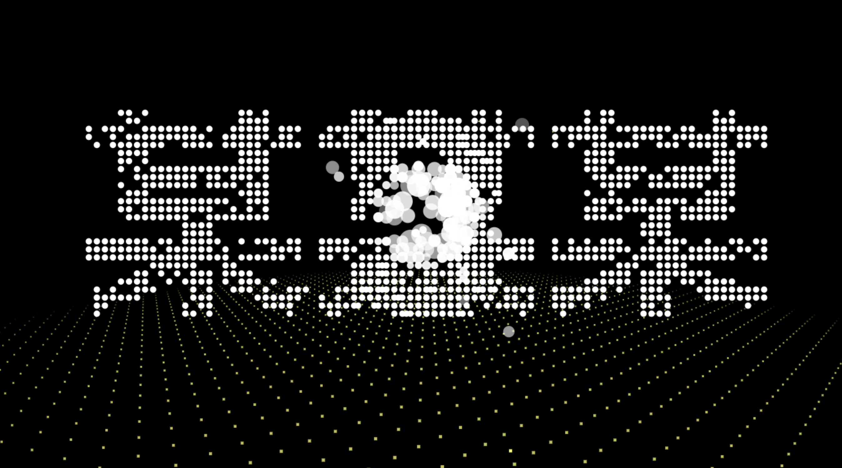 图片[15]-表白代码收藏大全-村少博客