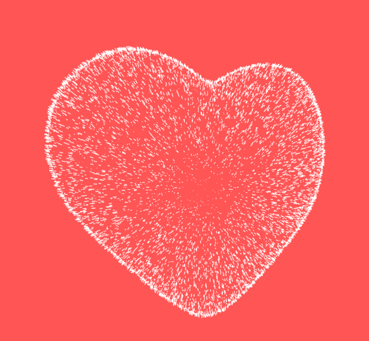 图片[30]-表白代码收藏大全-村少博客