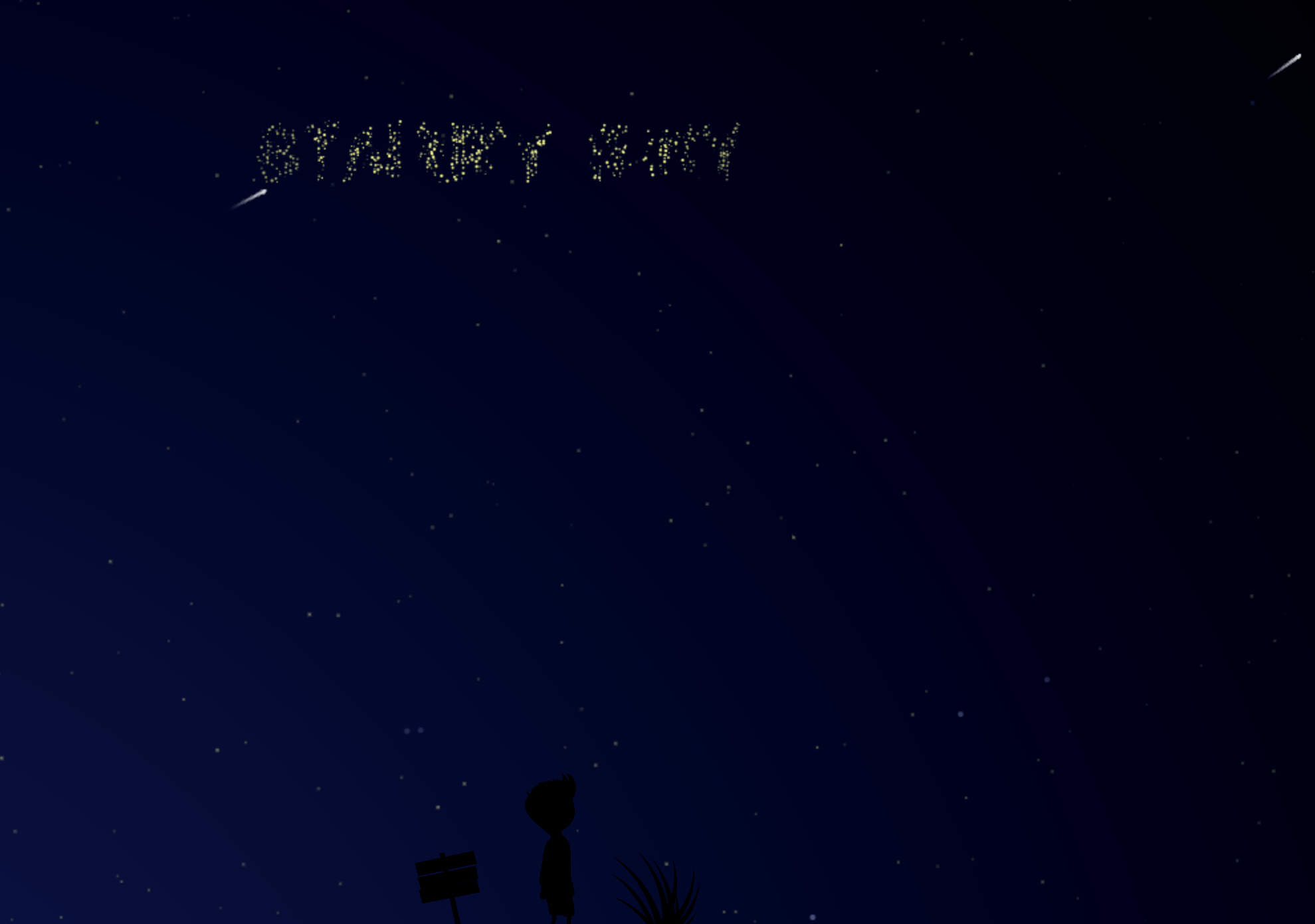 图片[31]-表白代码收藏大全-村少博客