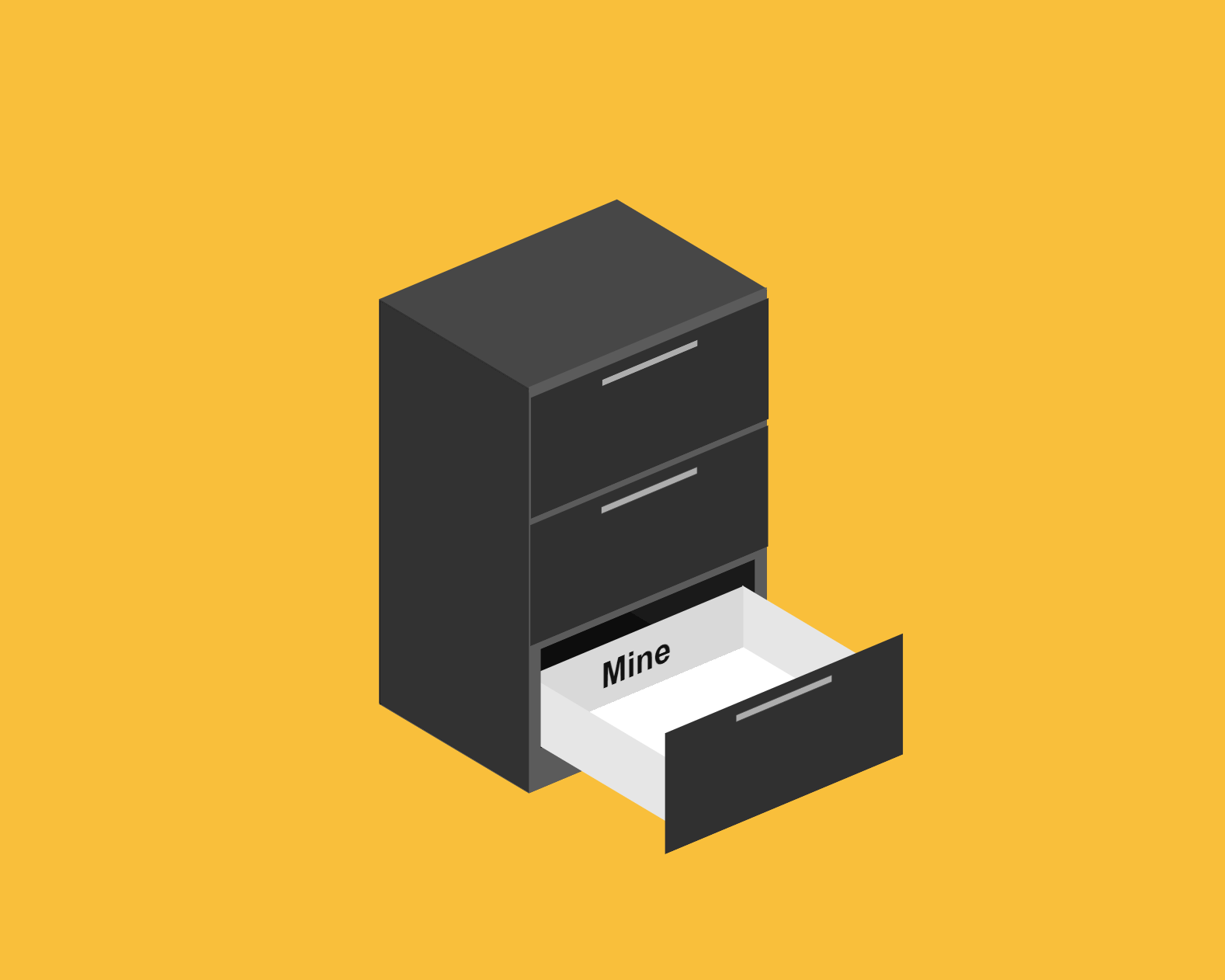 图片[9]-表白代码收藏大全-村少博客