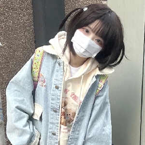 dnnh2018的头像-村少博客