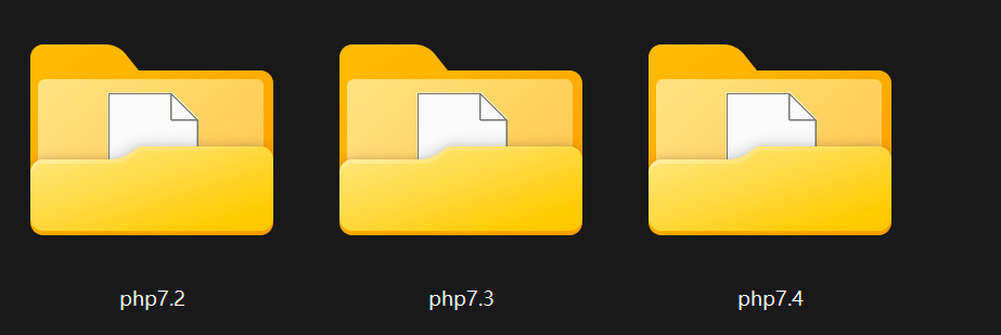图片[2]-魔方业务系统V10所有付费插件免费下载-村少博客