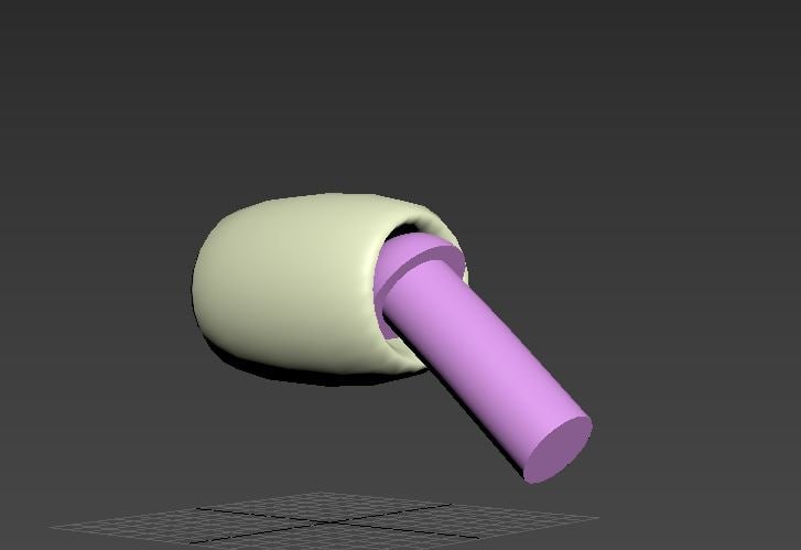 XX小技巧-村少博客